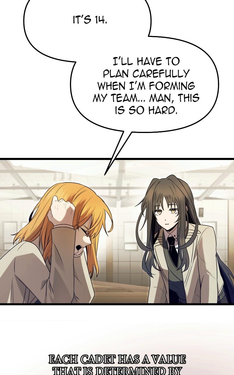 Mythic Item Obtained Chap 68 - Next Chap 69