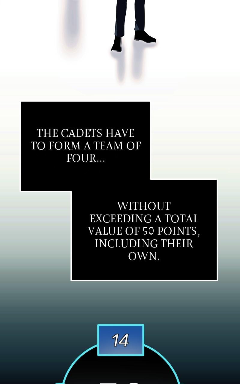 Mythic Item Obtained Chap 68 - Next Chap 69