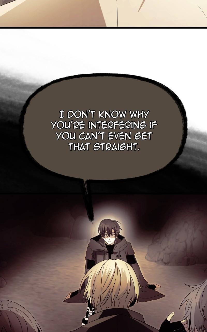 Mythic Item Obtained Chap 68 - Next Chap 69