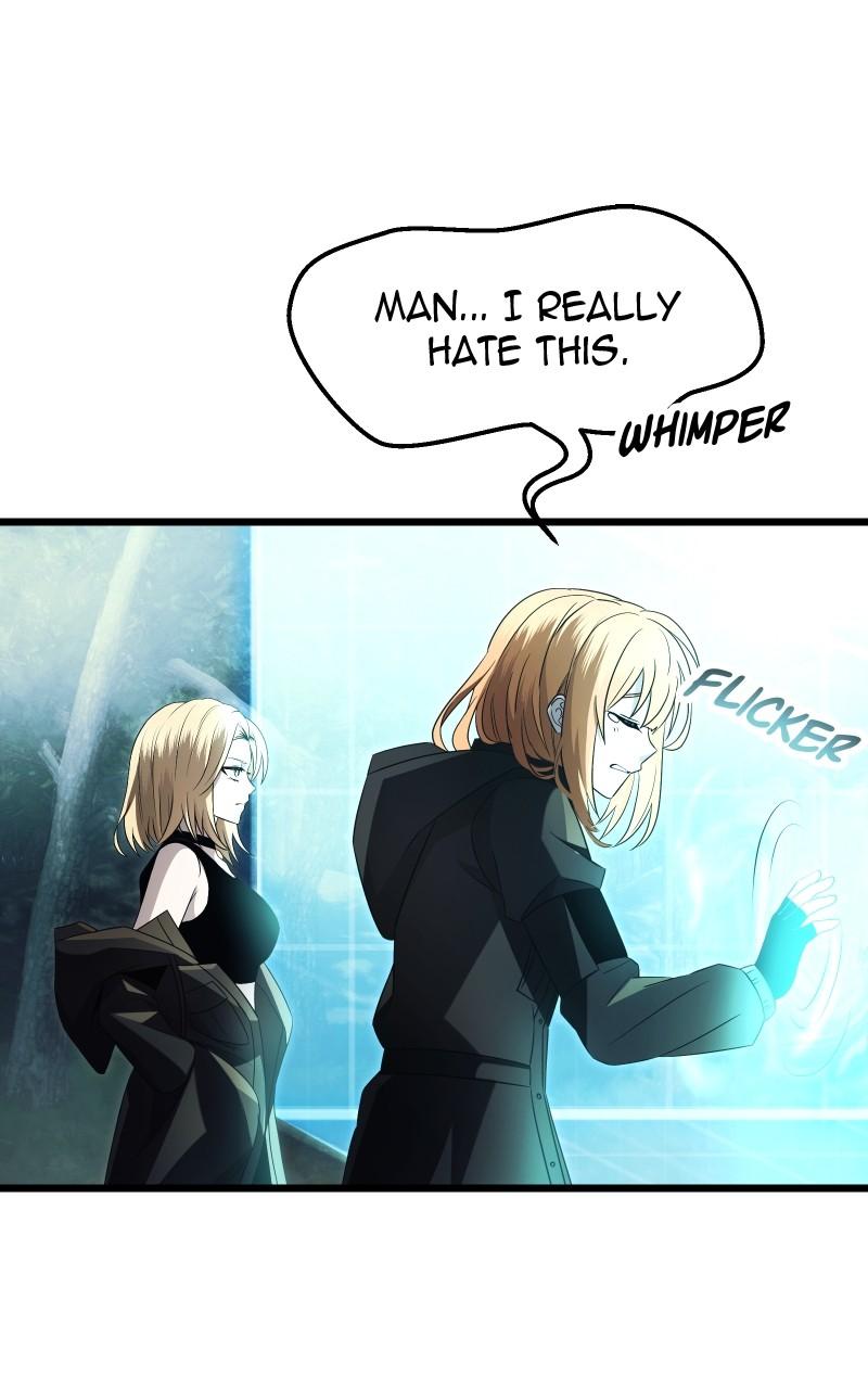 Mythic Item Obtained Chap 68 - Next Chap 69