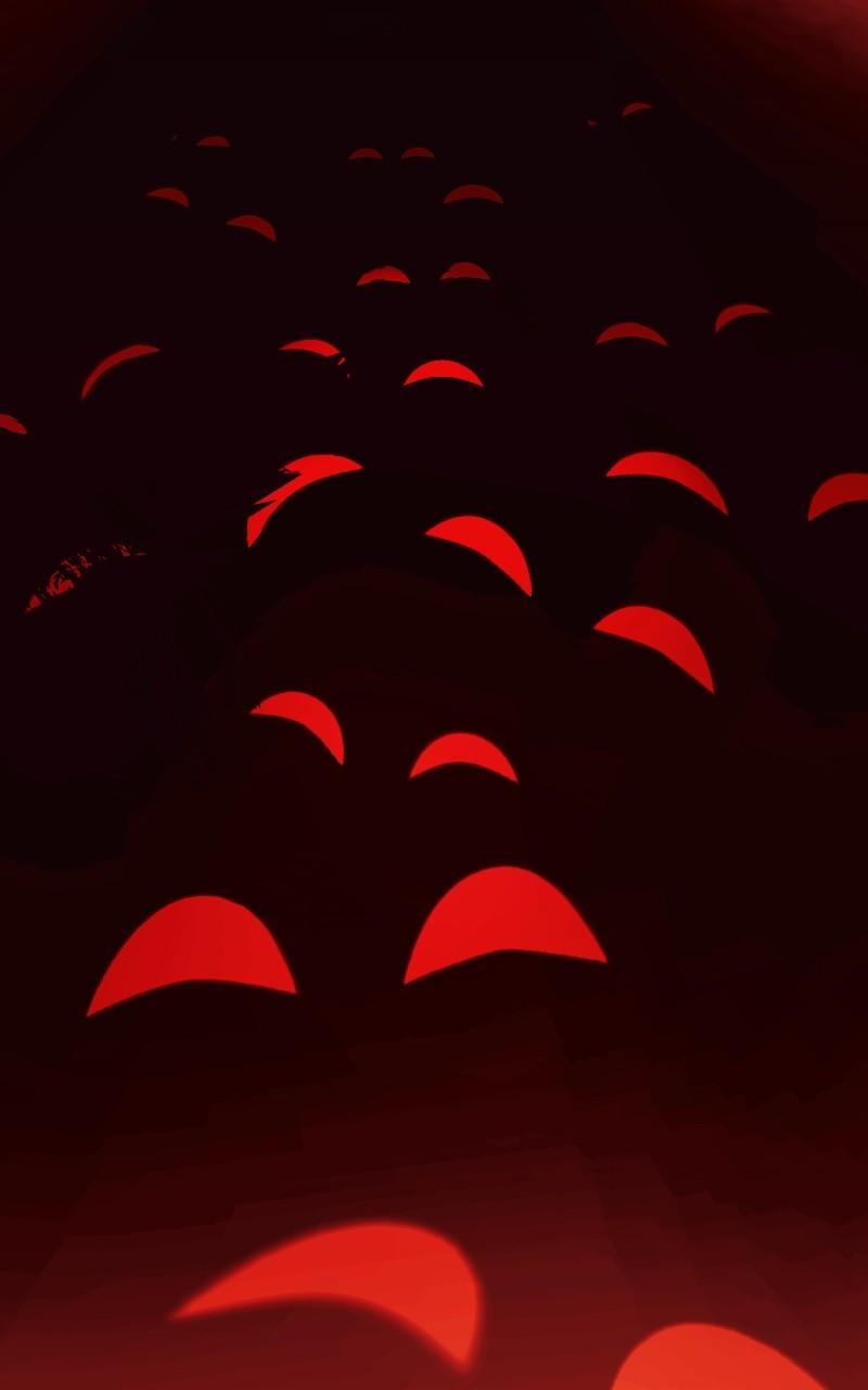 Mythic Item Obtained Chap 68 - Next Chap 69