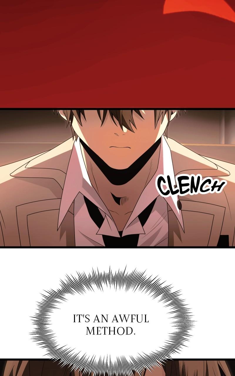 Mythic Item Obtained Chap 68 - Next Chap 69