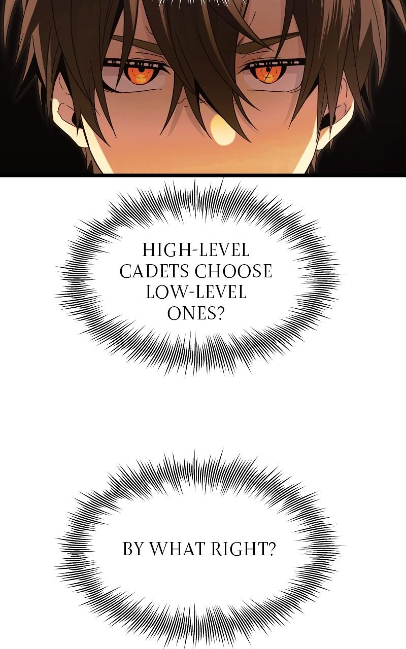 Mythic Item Obtained Chap 68 - Next Chap 69