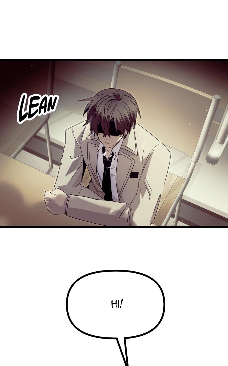 Mythic Item Obtained Chap 68 - Next Chap 69