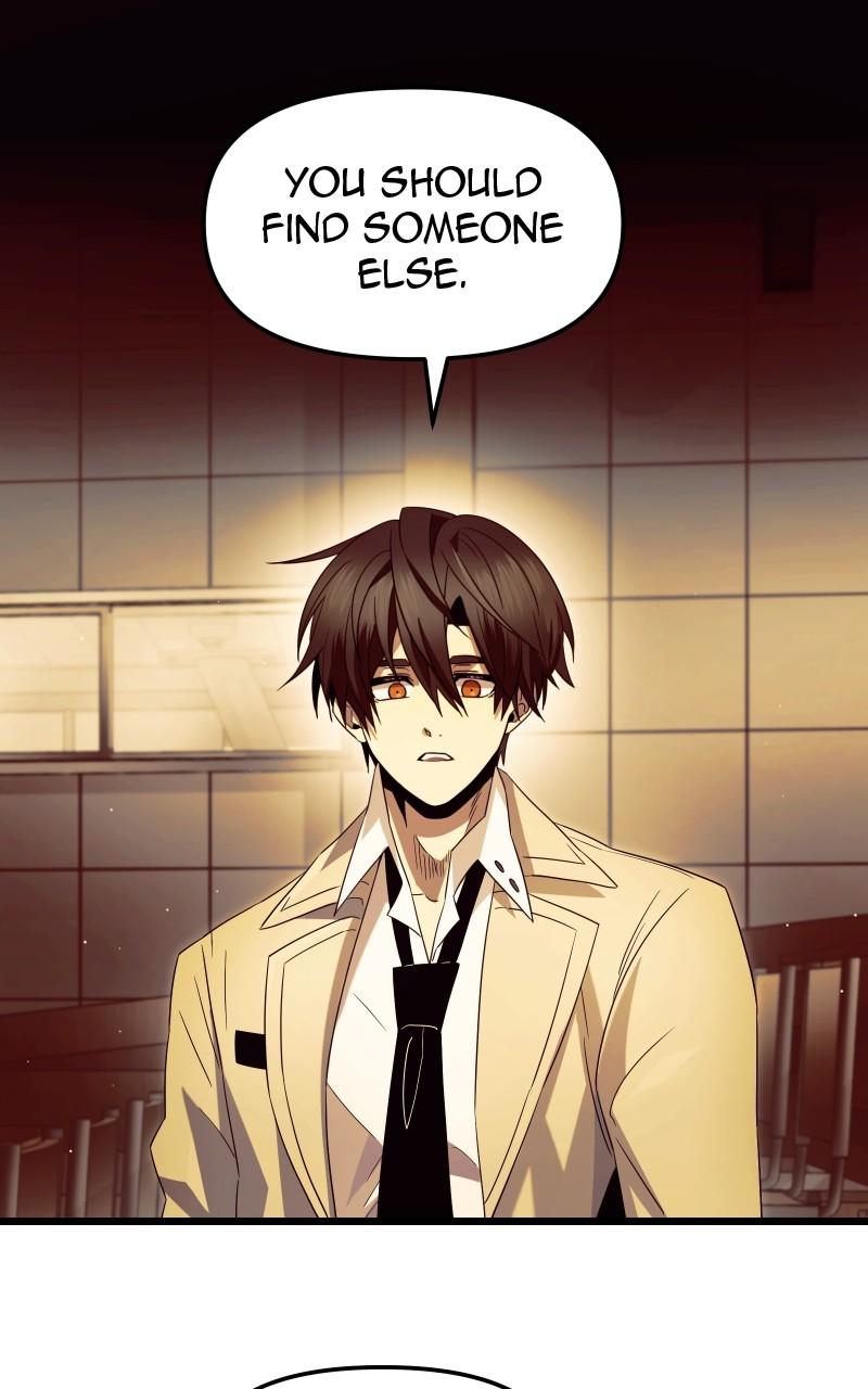 Mythic Item Obtained Chap 68 - Next Chap 69