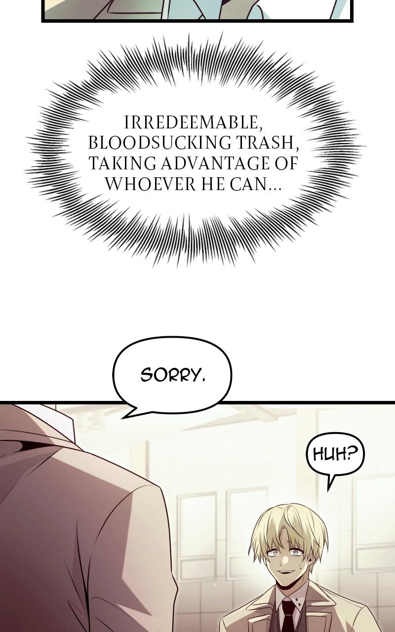 Mythic Item Obtained Chap 68 - Next Chap 69