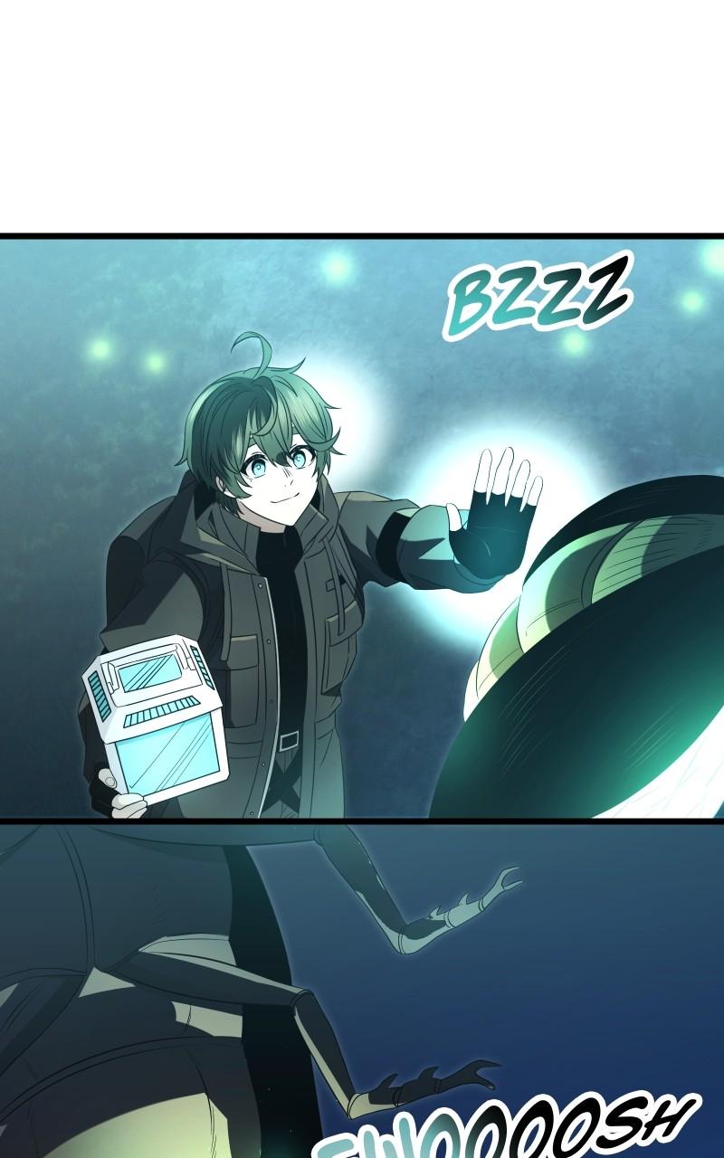 Mythic Item Obtained Chap 68 - Next Chap 69