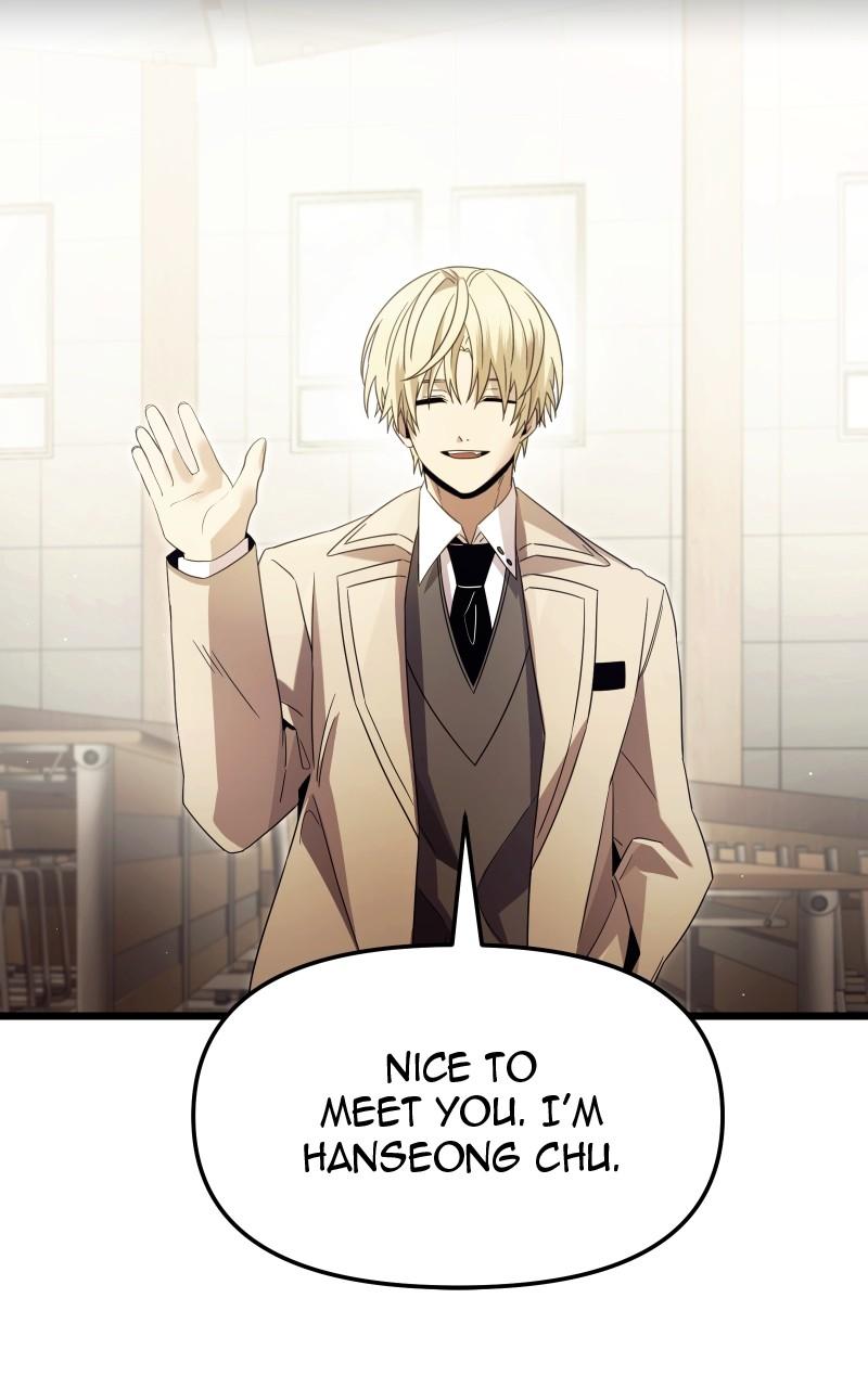 Mythic Item Obtained Chap 68 - Next Chap 69