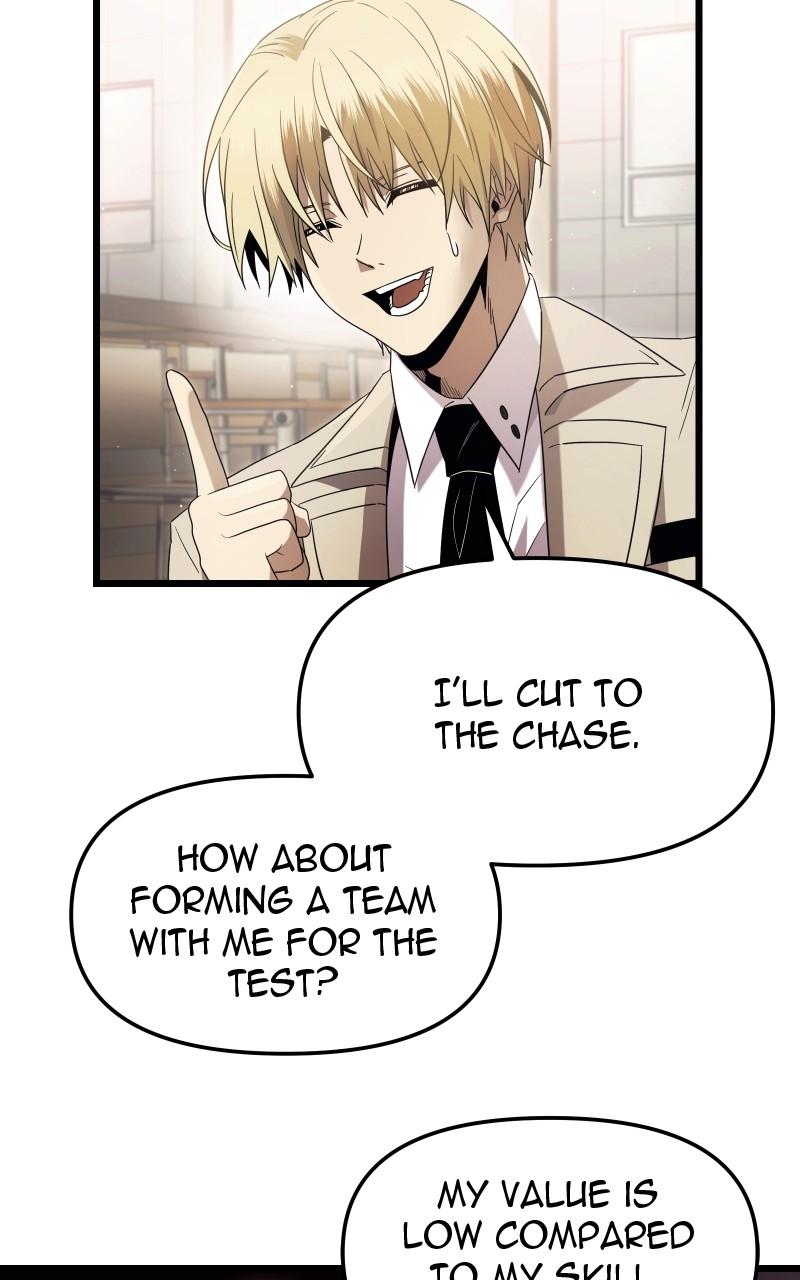 Mythic Item Obtained Chap 68 - Next Chap 69