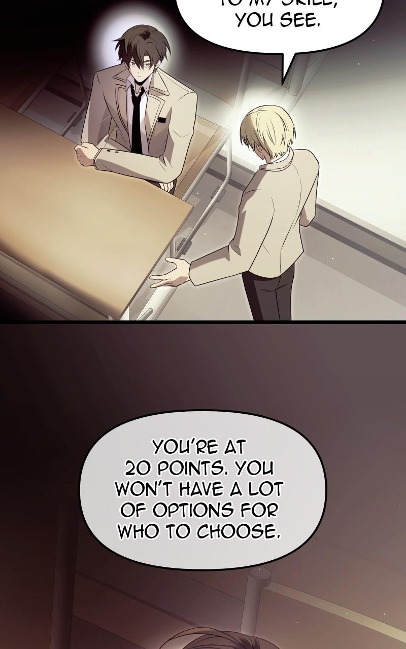 Mythic Item Obtained Chap 68 - Next Chap 69