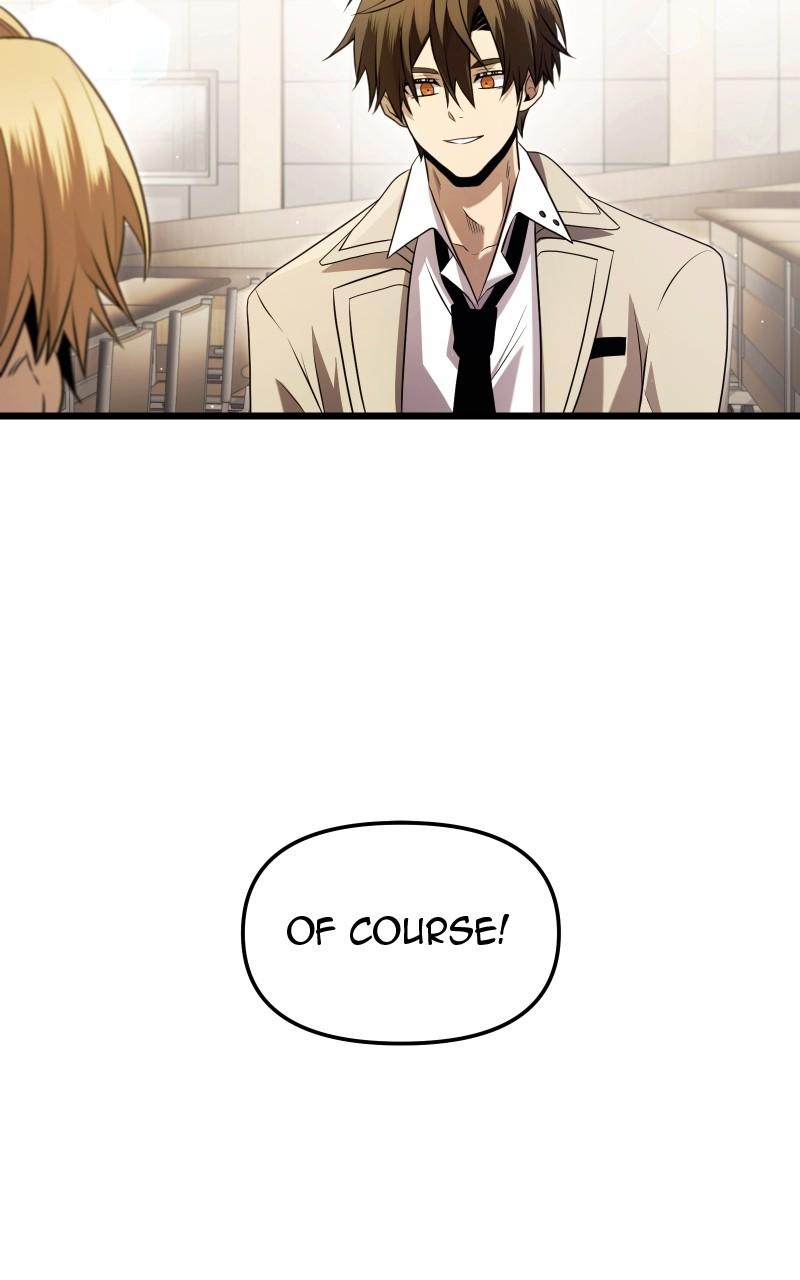 Mythic Item Obtained Chap 68 - Next Chap 69