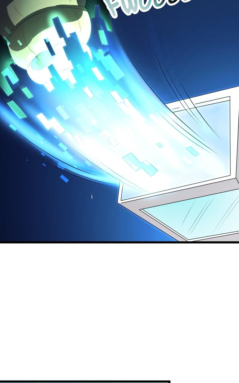 Mythic Item Obtained Chap 68 - Next Chap 69