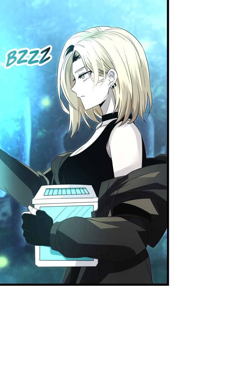 Mythic Item Obtained Chap 68 - Next Chap 69