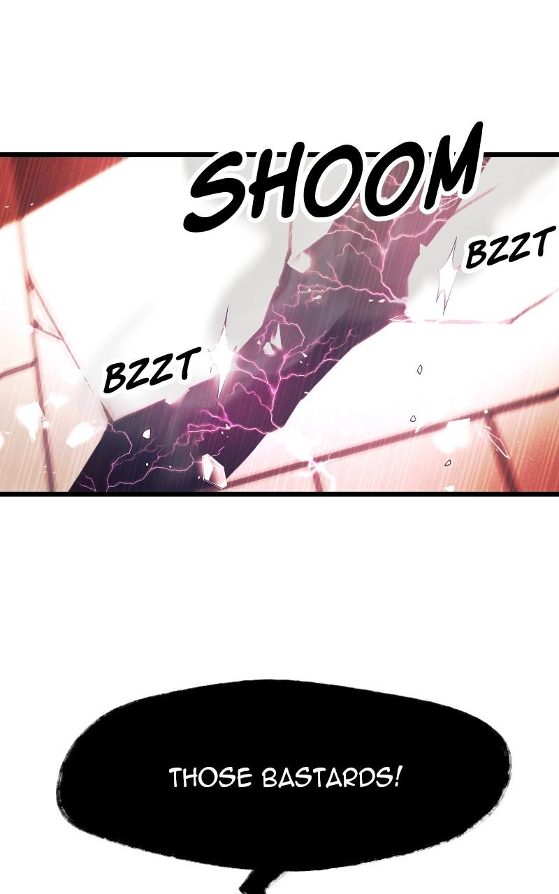 Mythic Item Obtained Chap 69 - Next Chap 70