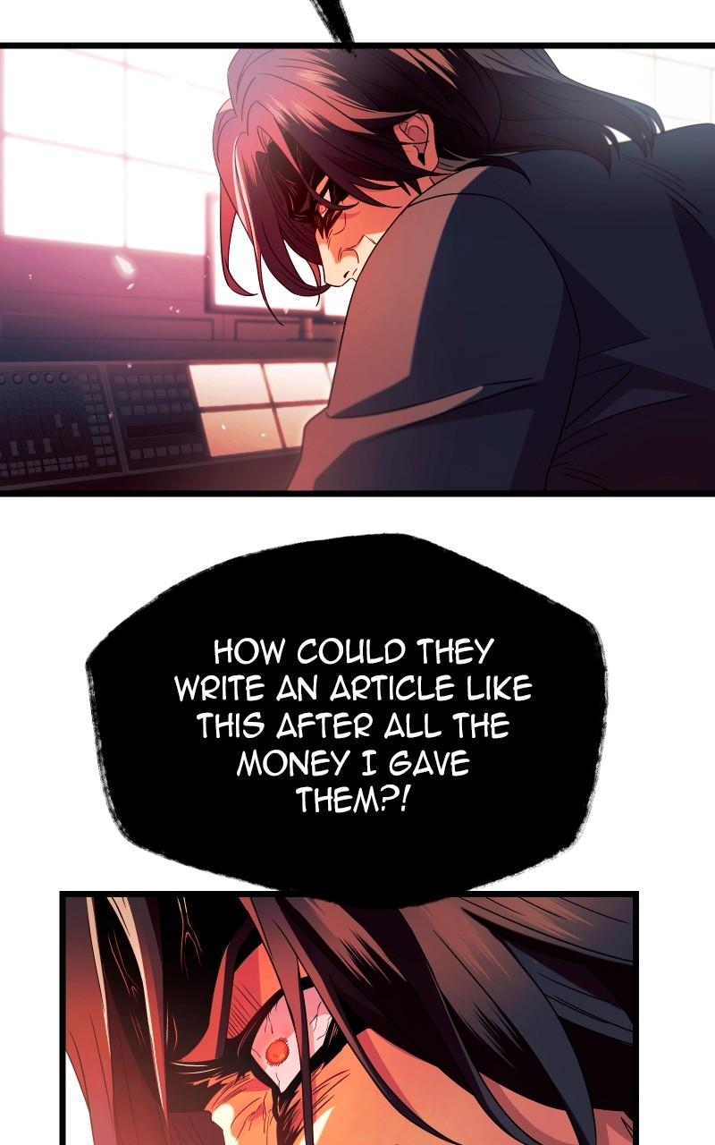 Mythic Item Obtained Chap 69 - Next Chap 70