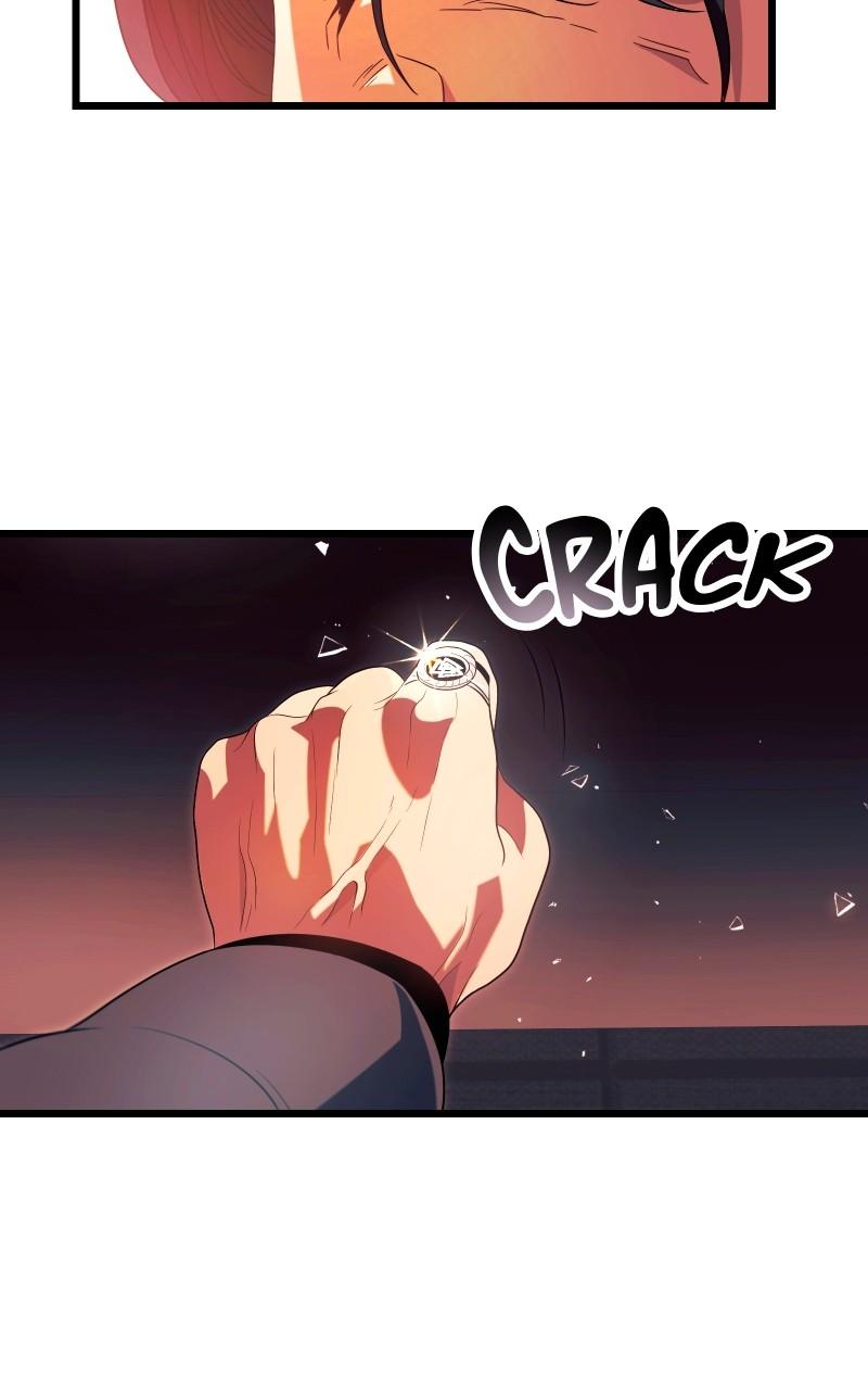 Mythic Item Obtained Chap 69 - Next Chap 70