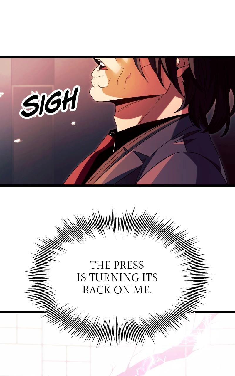 Mythic Item Obtained Chap 69 - Next Chap 70