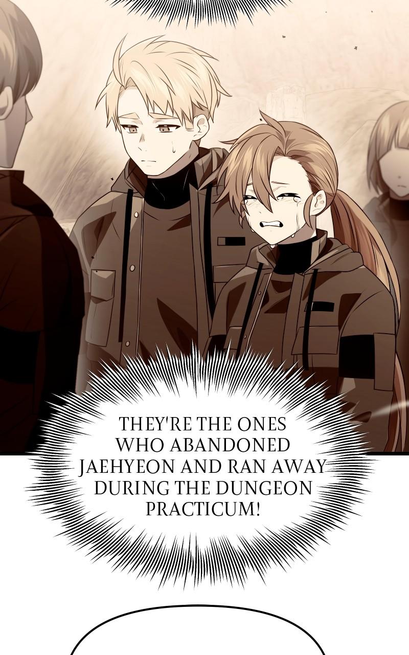 Mythic Item Obtained Chap 69 - Next Chap 70