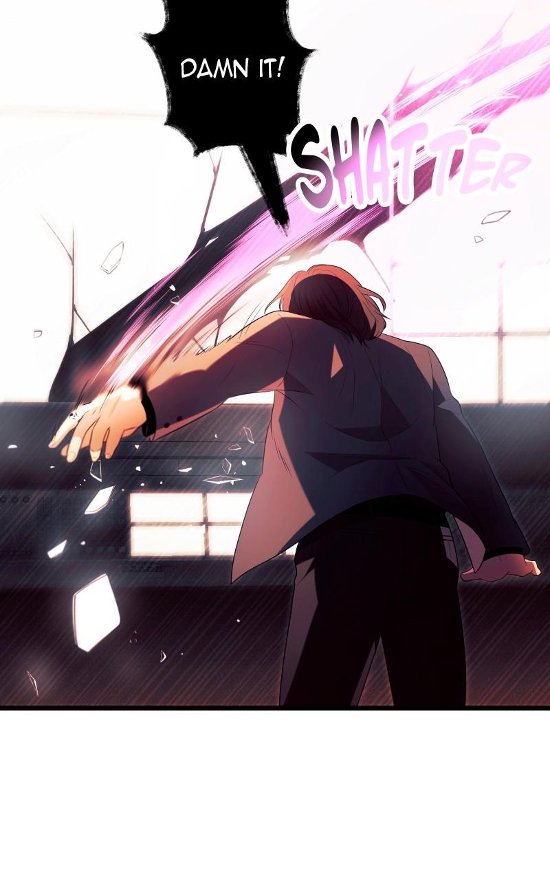 Mythic Item Obtained Chap 69 - Next Chap 70