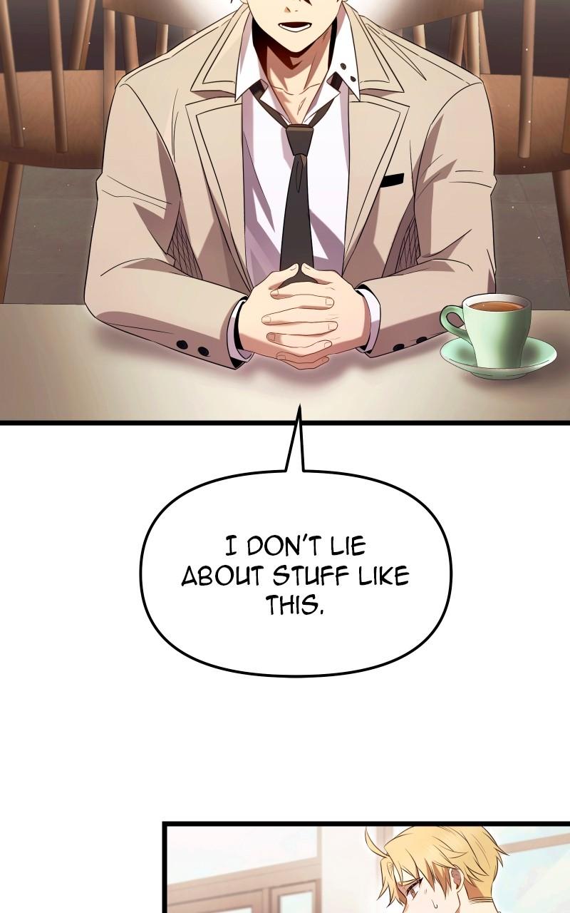 Mythic Item Obtained Chap 69 - Next Chap 70