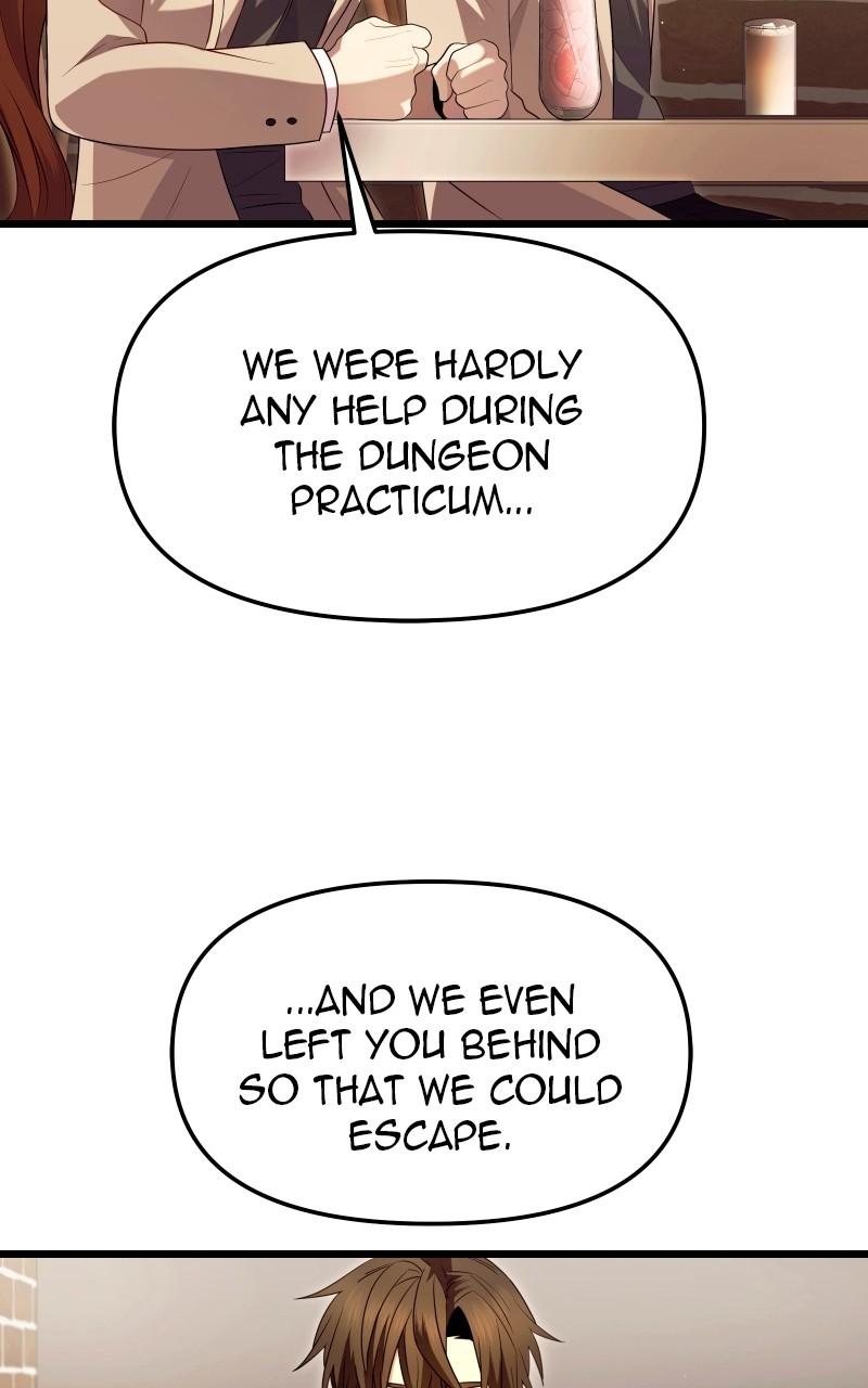 Mythic Item Obtained Chap 69 - Next Chap 70