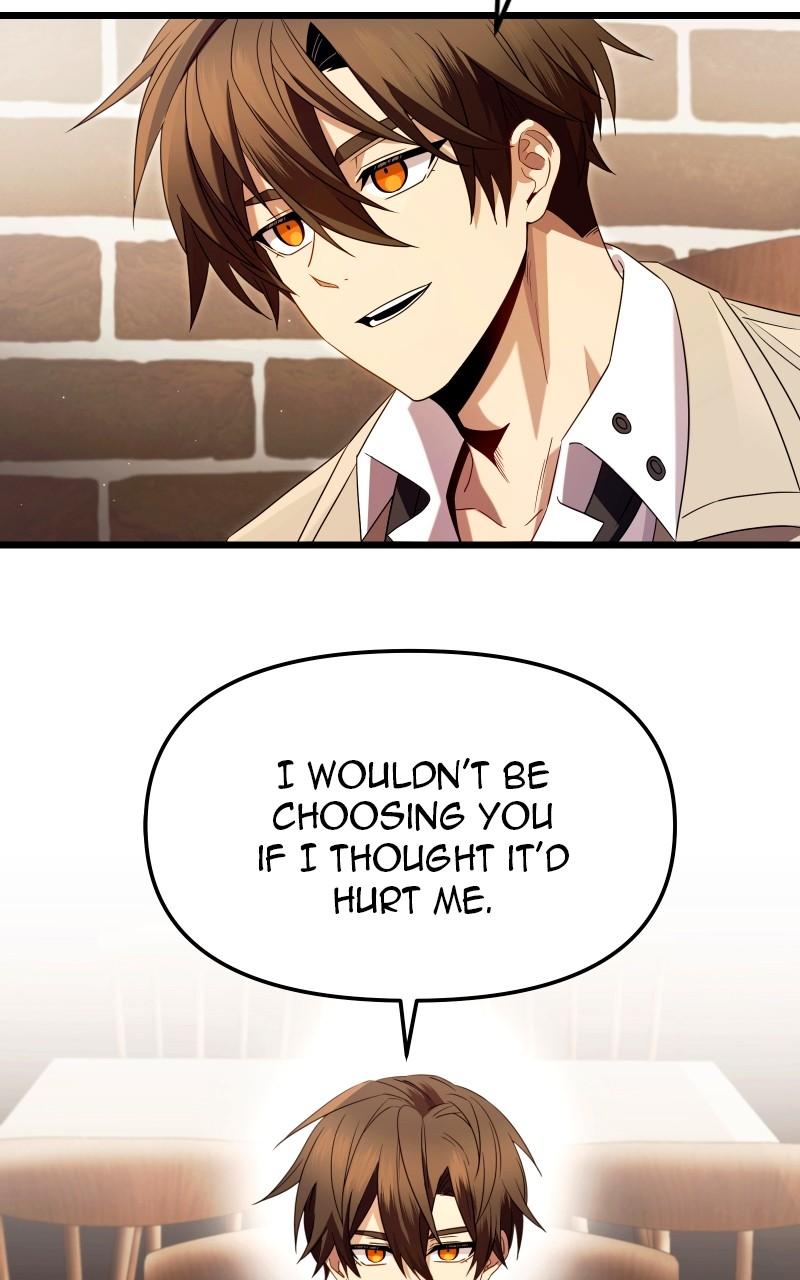 Mythic Item Obtained Chap 69 - Next Chap 70