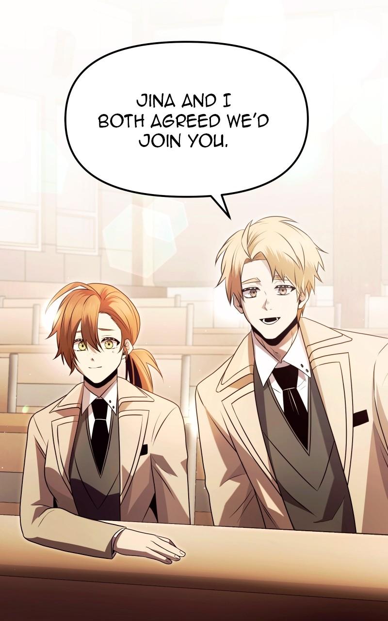 Mythic Item Obtained Chap 69 - Next Chap 70