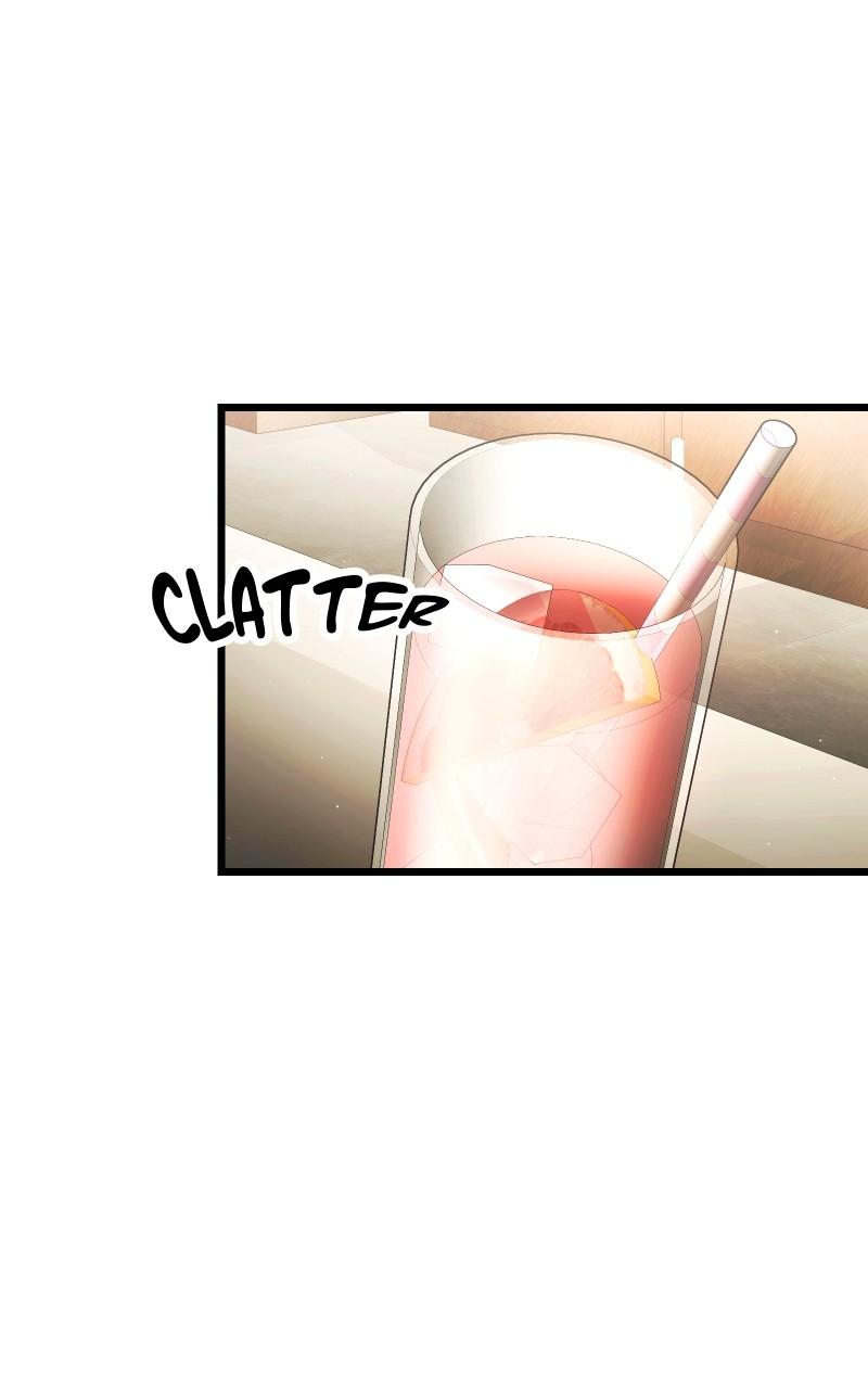 Mythic Item Obtained Chap 69 - Next Chap 70