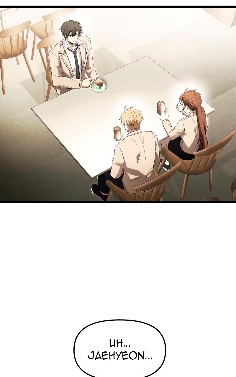 Mythic Item Obtained Chap 69 - Next Chap 70