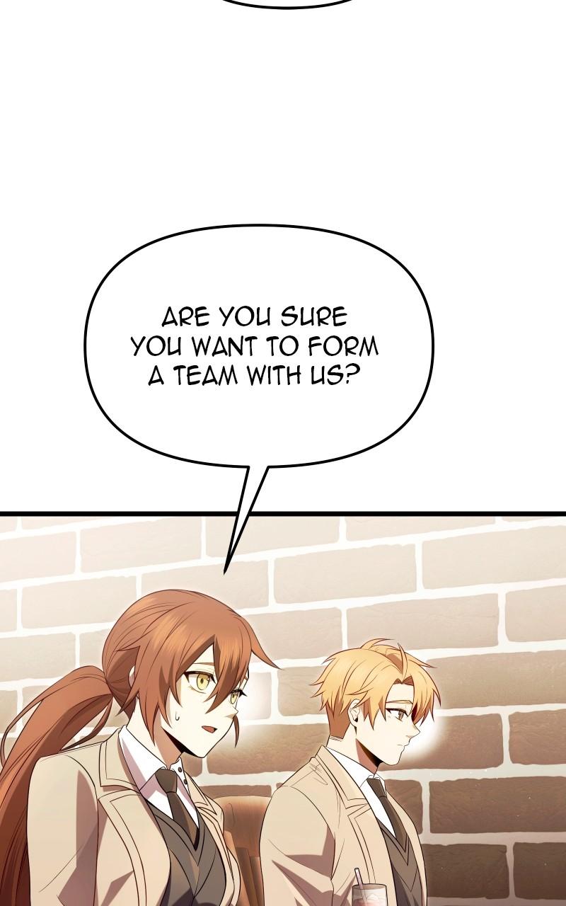 Mythic Item Obtained Chap 69 - Next Chap 70