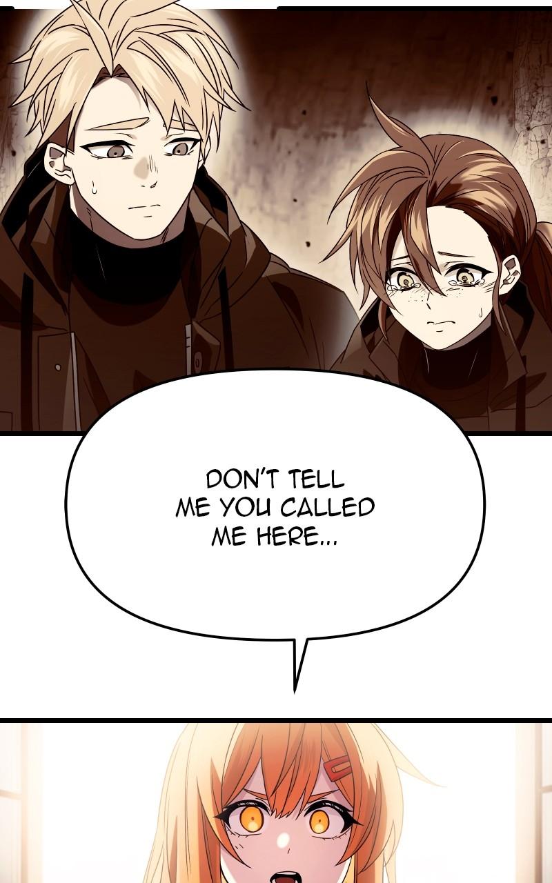 Mythic Item Obtained Chap 69 - Next Chap 70