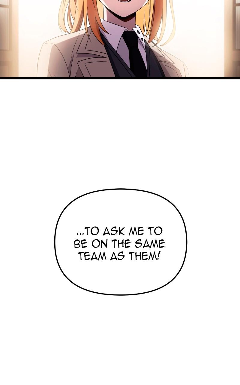 Mythic Item Obtained Chap 69 - Next Chap 70