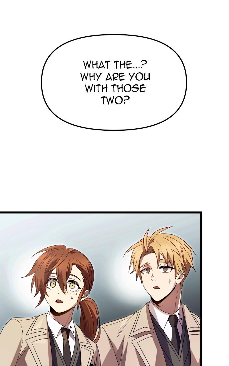 Mythic Item Obtained Chap 69 - Next Chap 70