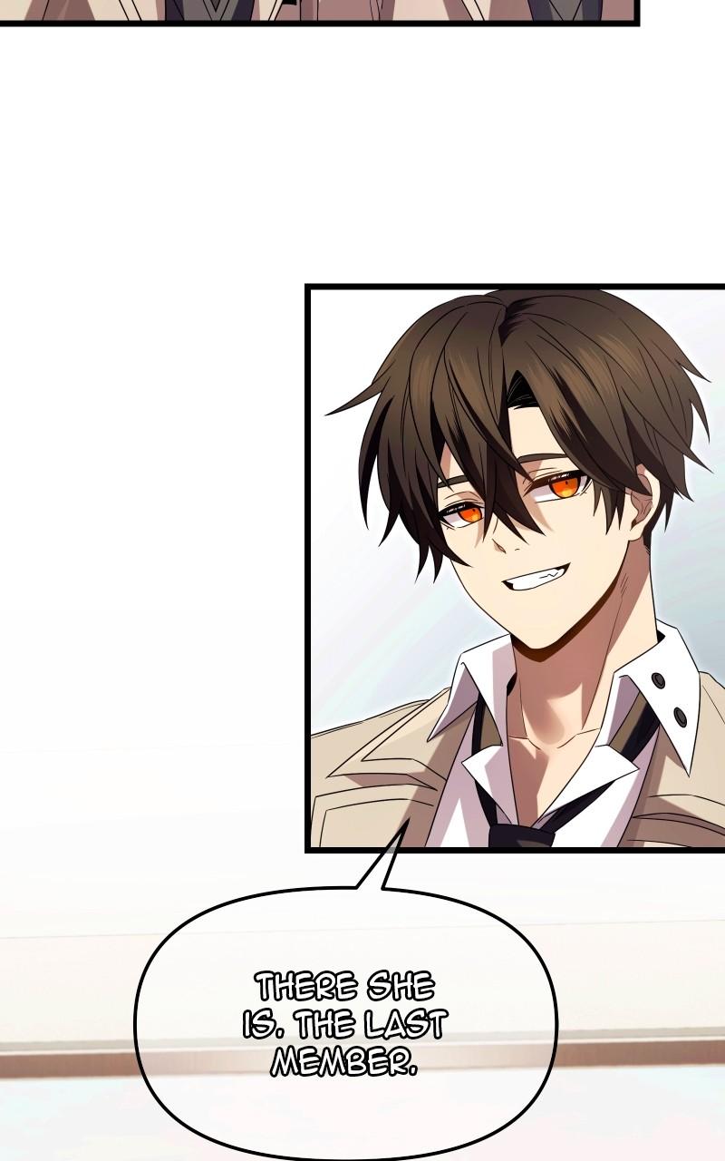 Mythic Item Obtained Chap 69 - Next Chap 70