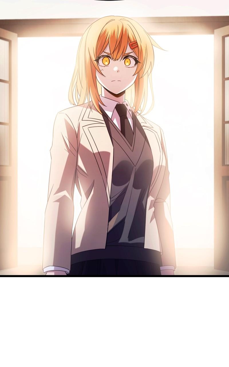 Mythic Item Obtained Chap 69 - Next Chap 70