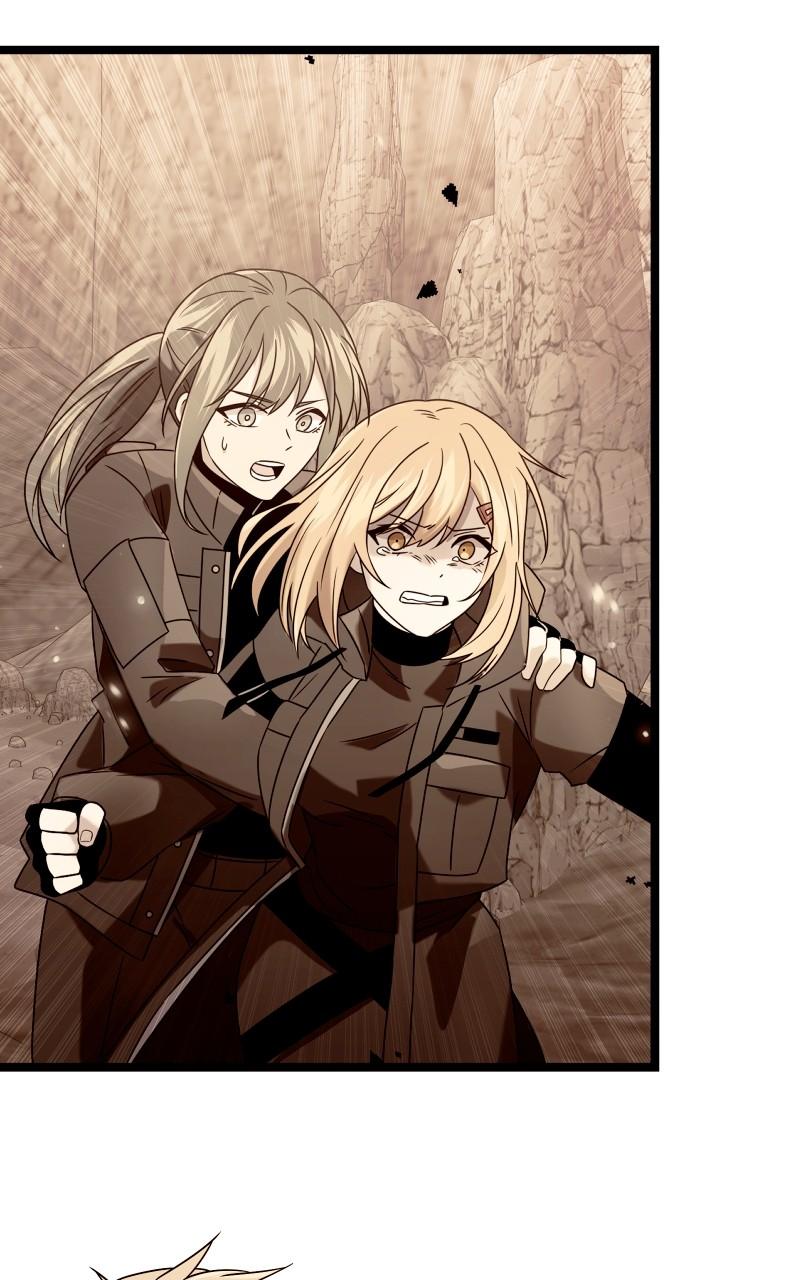 Mythic Item Obtained Chap 69 - Next Chap 70