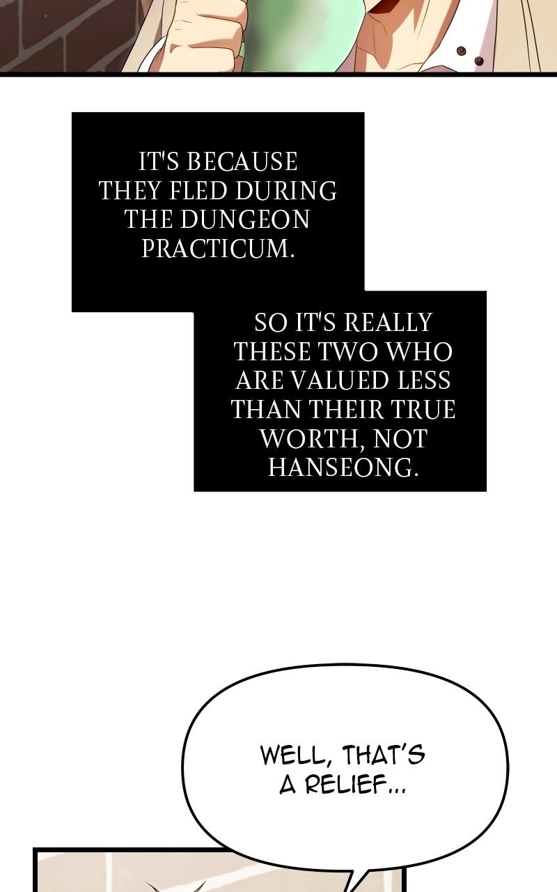 Mythic Item Obtained Chap 69 - Next Chap 70