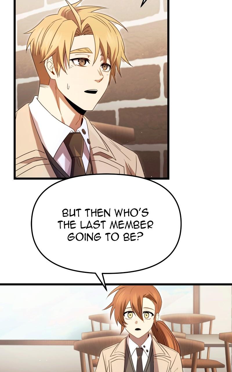 Mythic Item Obtained Chap 69 - Next Chap 70