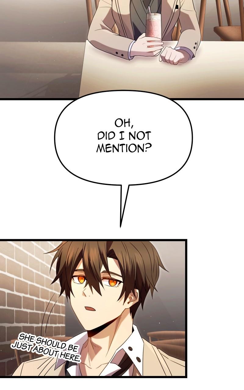 Mythic Item Obtained Chap 69 - Next Chap 70