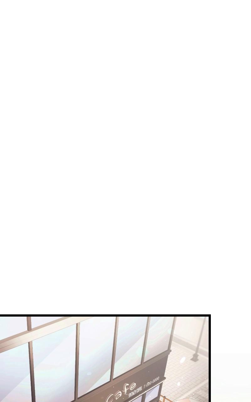 Mythic Item Obtained Chap 69 - Next Chap 70