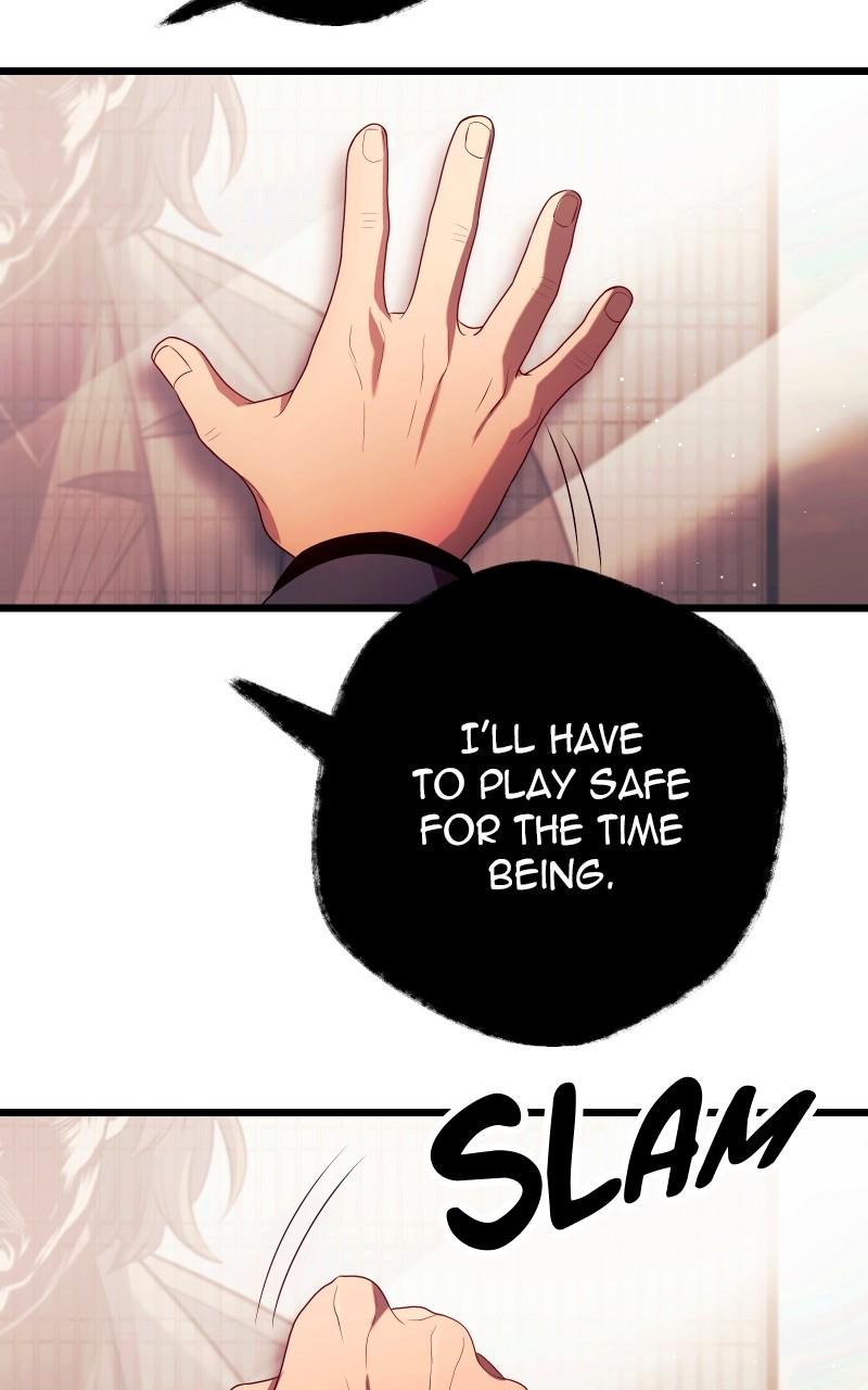 Mythic Item Obtained Chap 69 - Next Chap 70