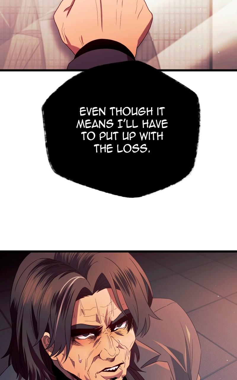 Mythic Item Obtained Chap 69 - Next Chap 70