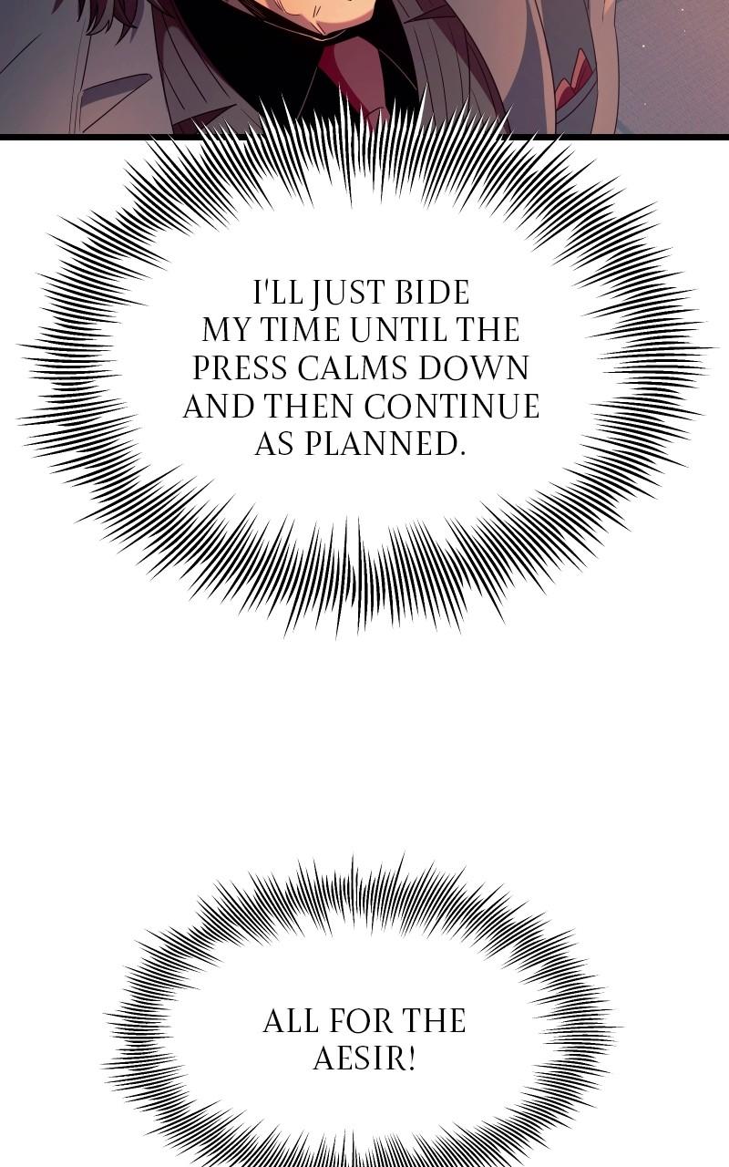 Mythic Item Obtained Chap 69 - Next Chap 70