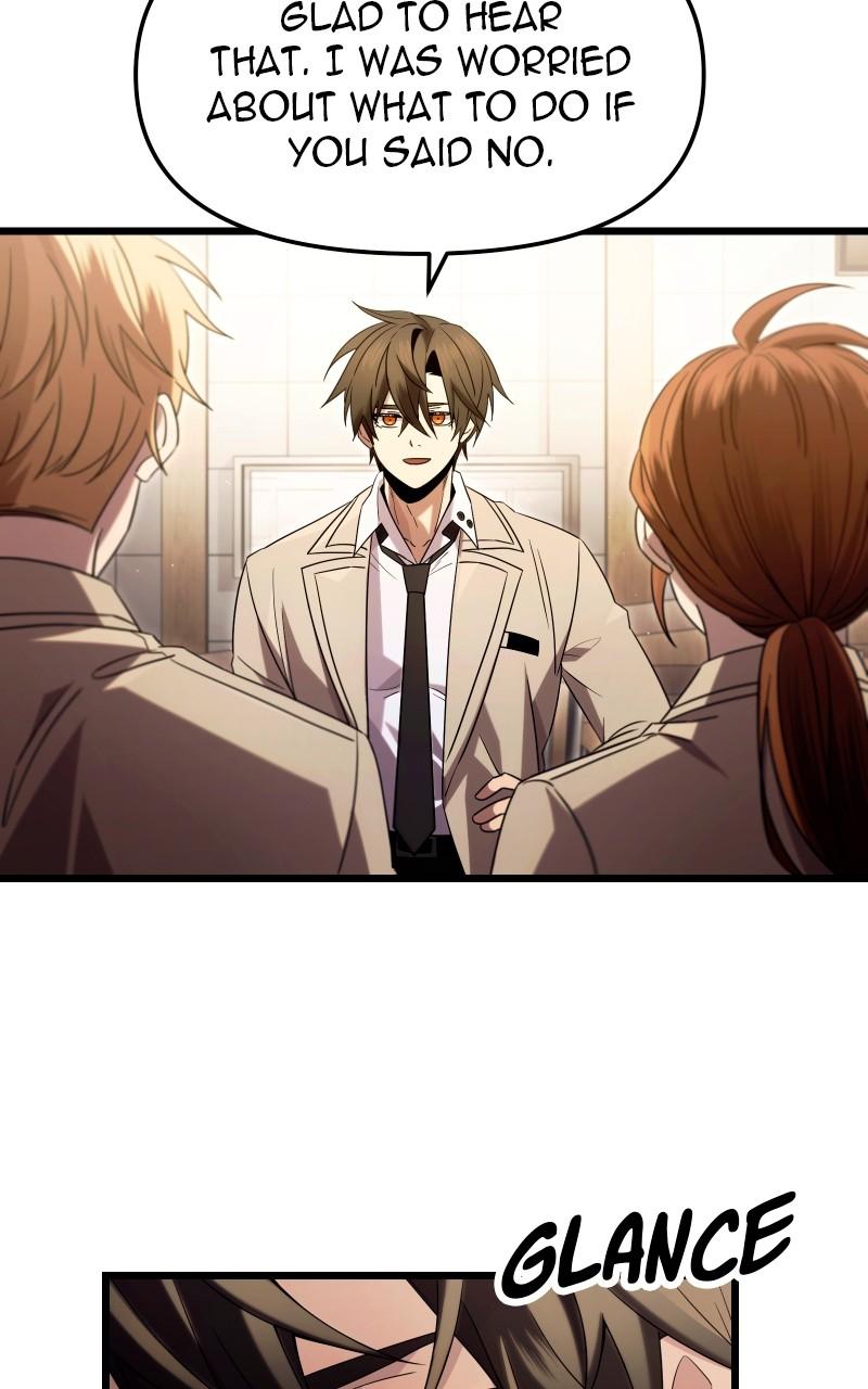 Mythic Item Obtained Chap 69 - Next Chap 70