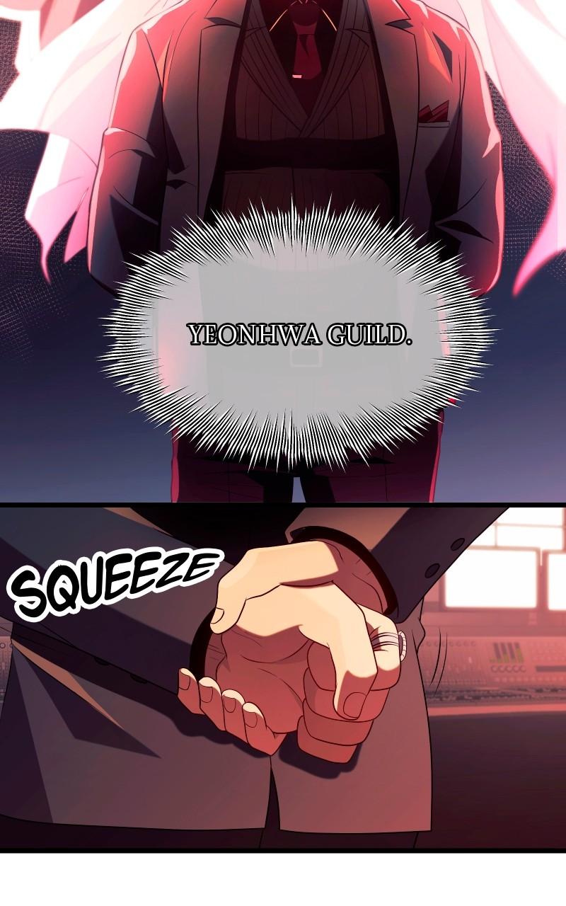 Mythic Item Obtained Chap 69 - Next Chap 70