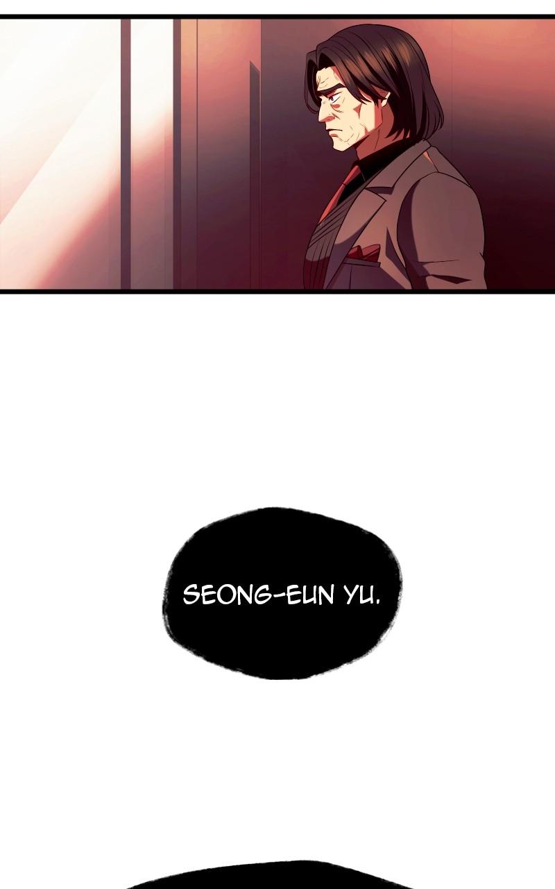 Mythic Item Obtained Chap 69 - Next Chap 70