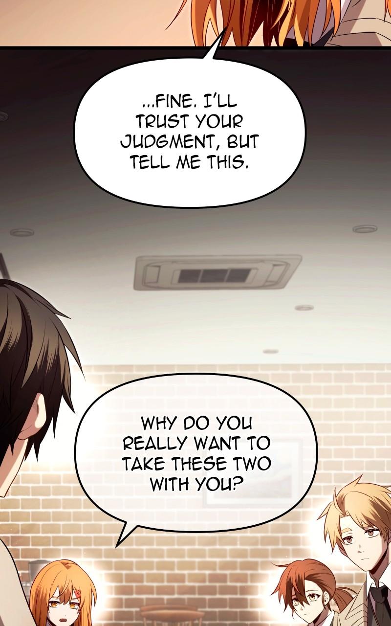 Mythic Item Obtained Chap 69 - Next Chap 70