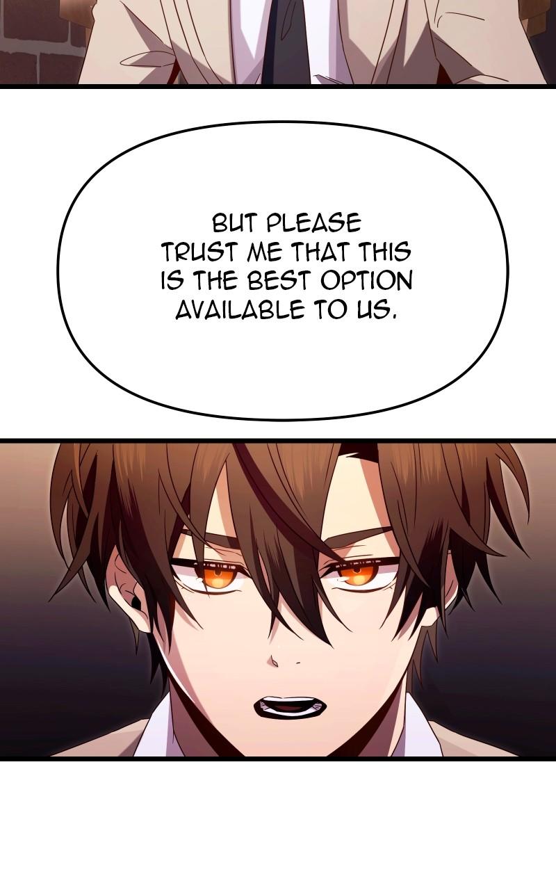 Mythic Item Obtained Chap 69 - Next Chap 70