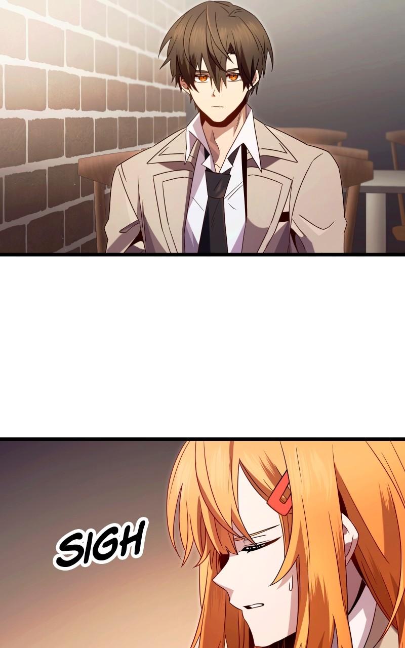 Mythic Item Obtained Chap 69 - Next Chap 70