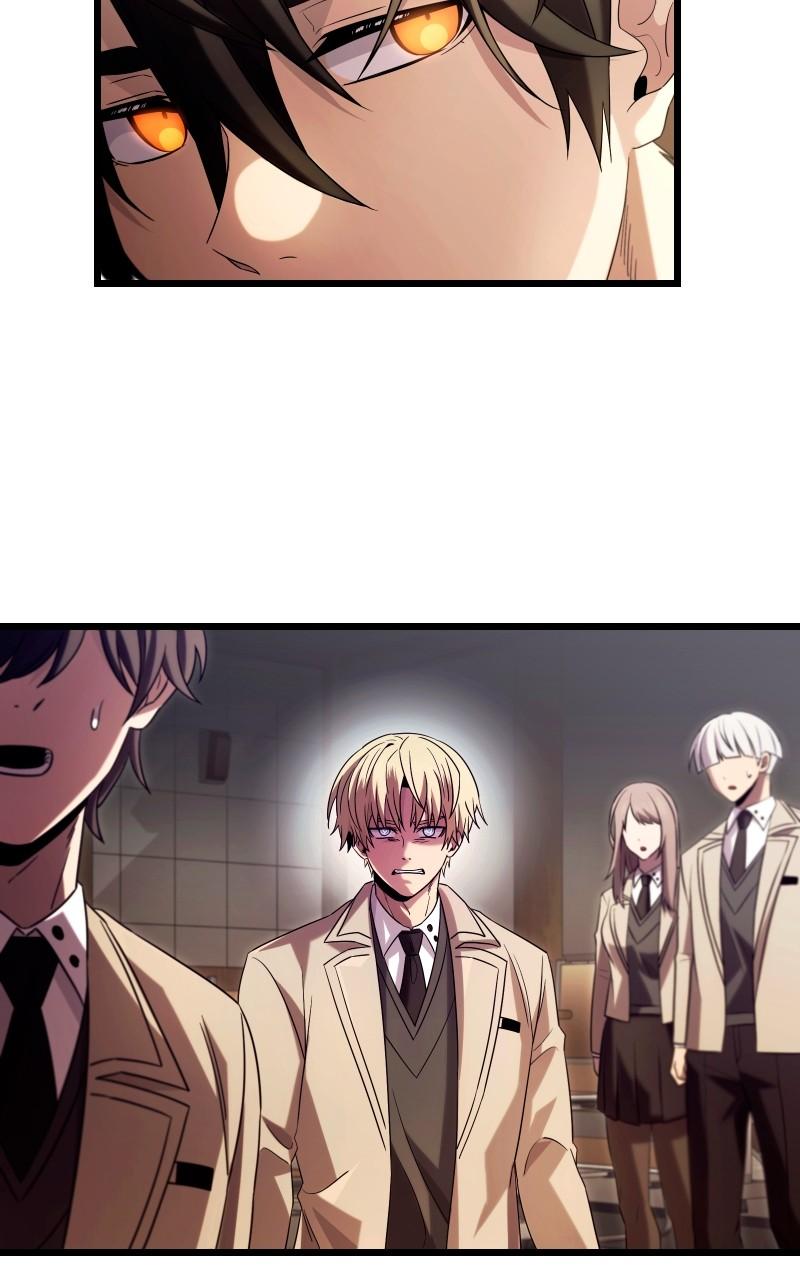 Mythic Item Obtained Chap 69 - Next Chap 70